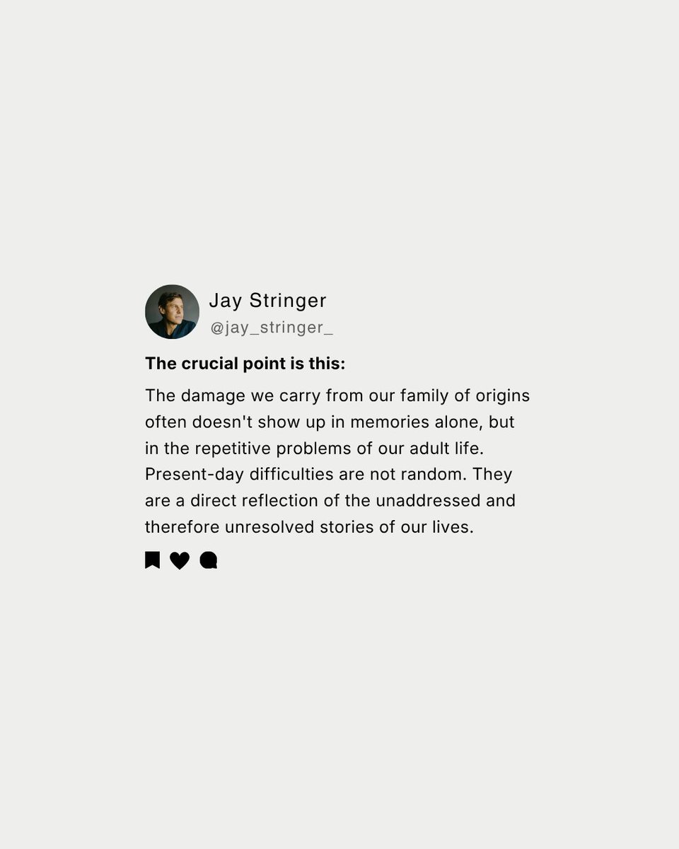 Jay Stringer tweet media