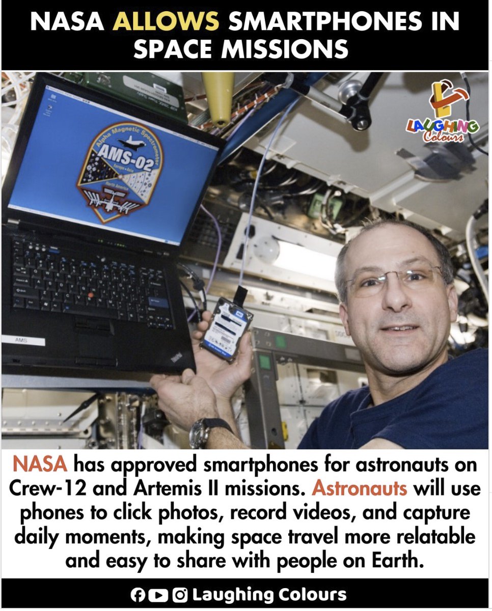 23:58:35 tweet media