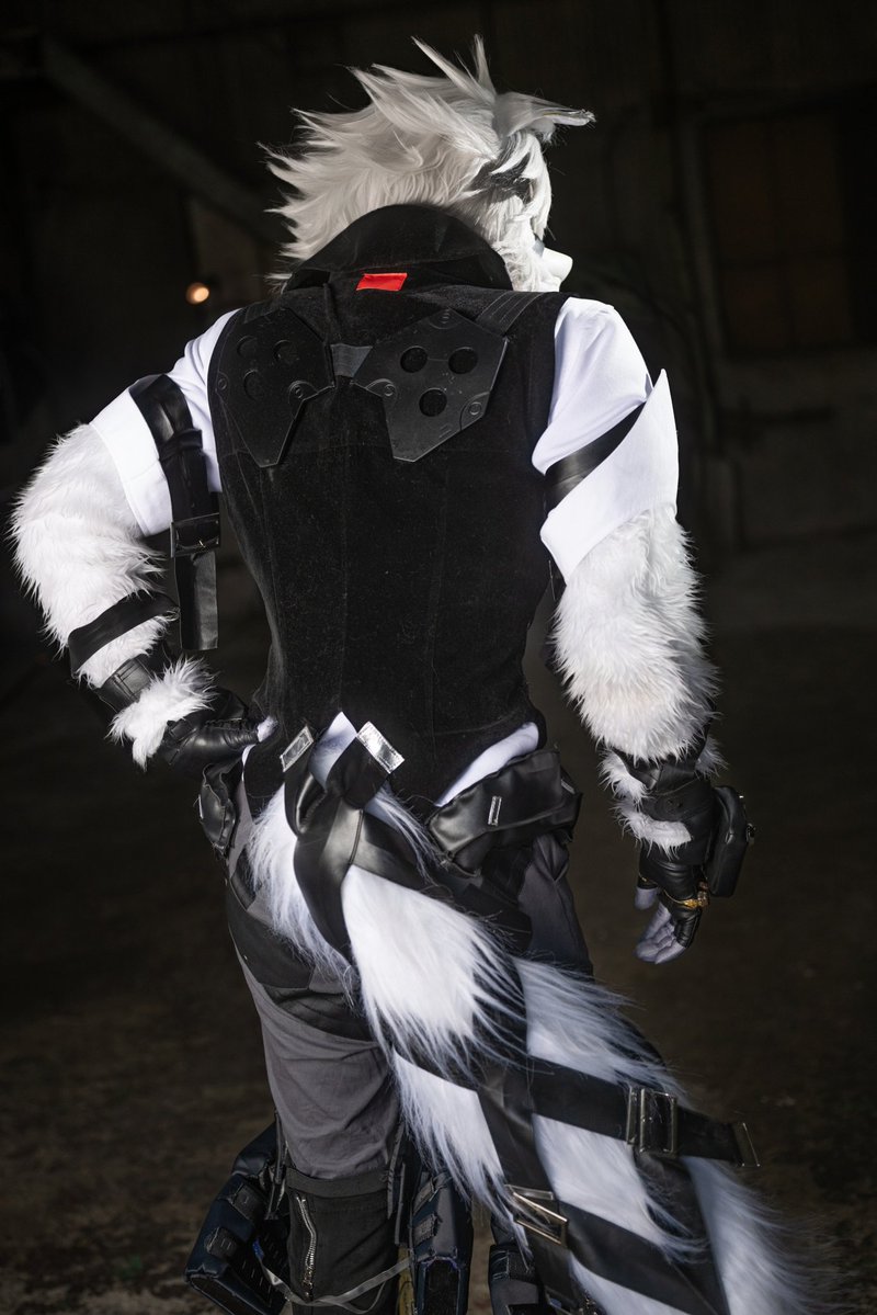 ハス太🎣🐰🪽🫧 tweet media