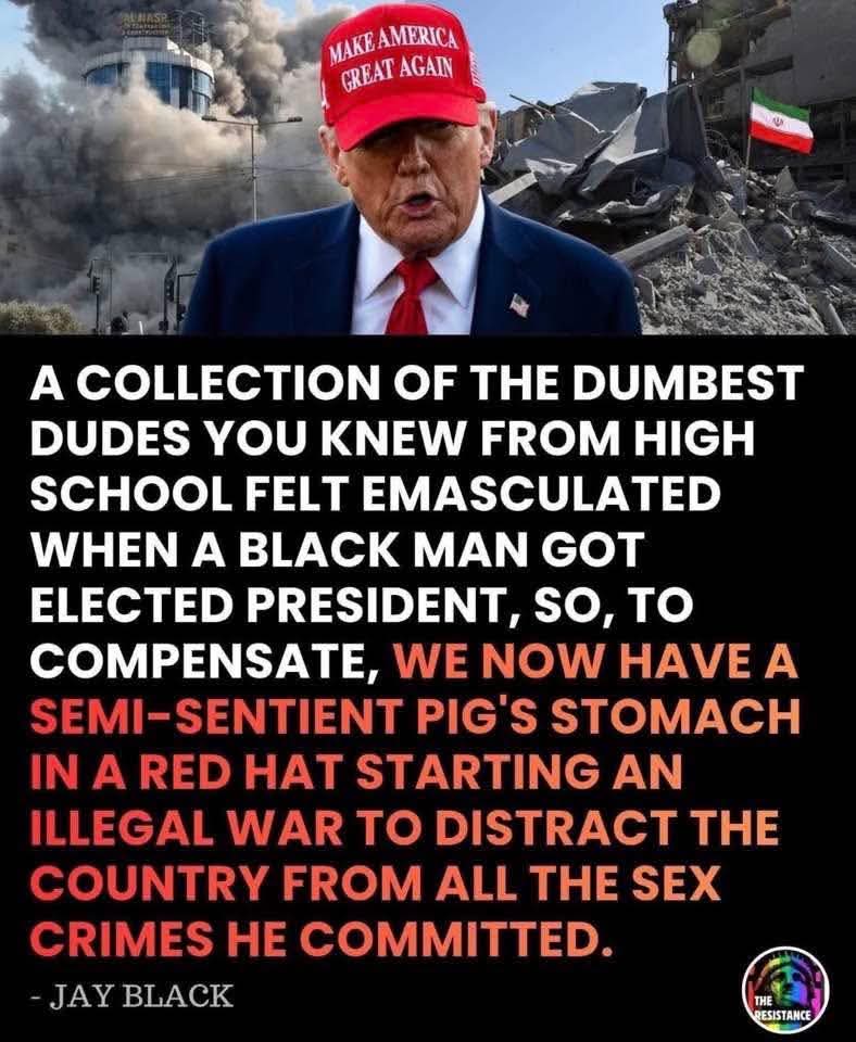 Maura 🍀🇺🇸🇮🇪🇲🇽 🌛🌝🌜💙 tweet media