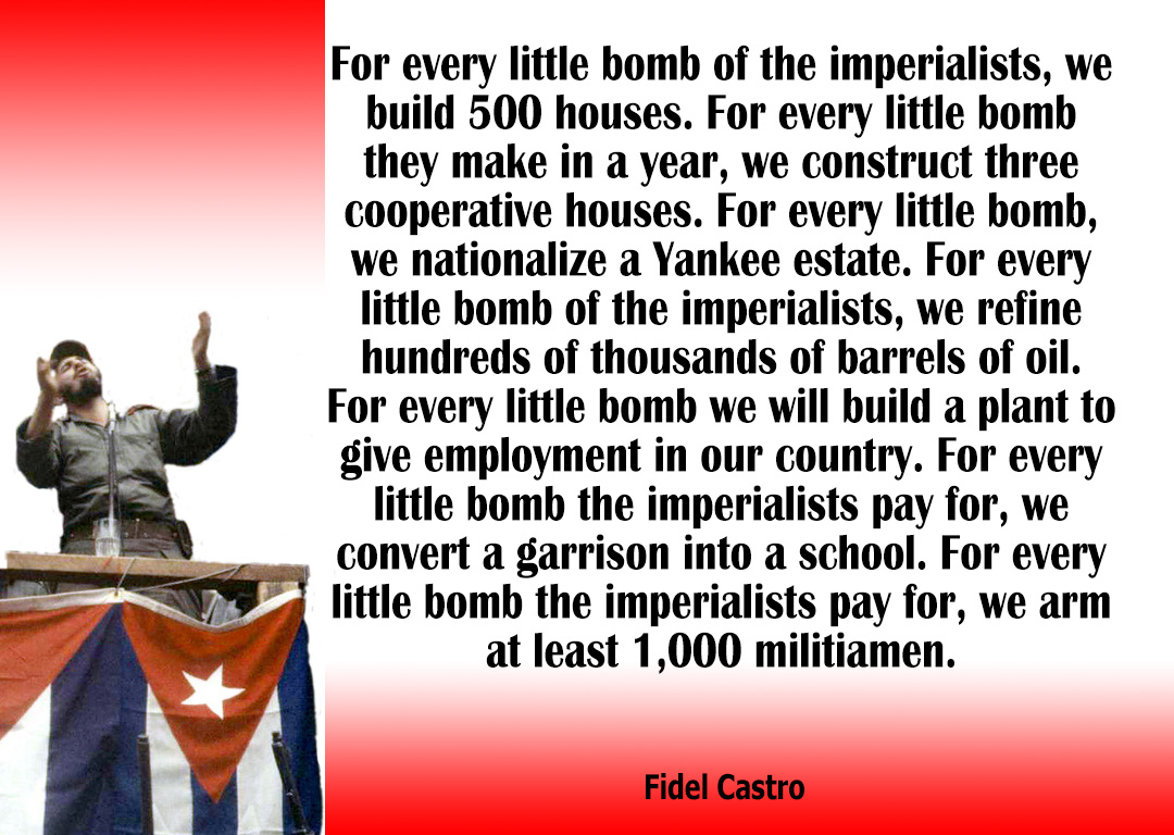 Leaping Larry tweet media