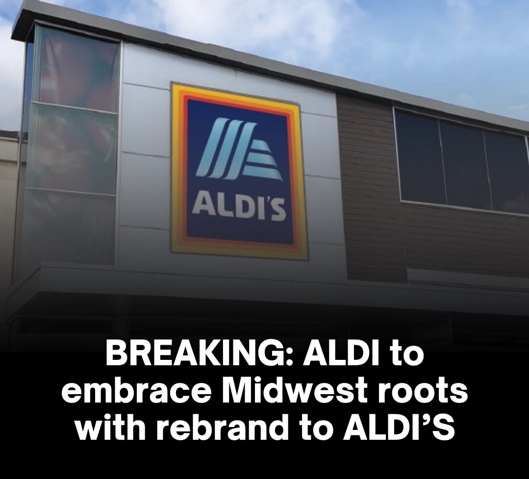 Midwest vs. The Rest tweet media