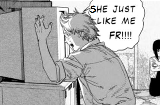 NO ONE | RKO 🏴‍☠️ tweet media