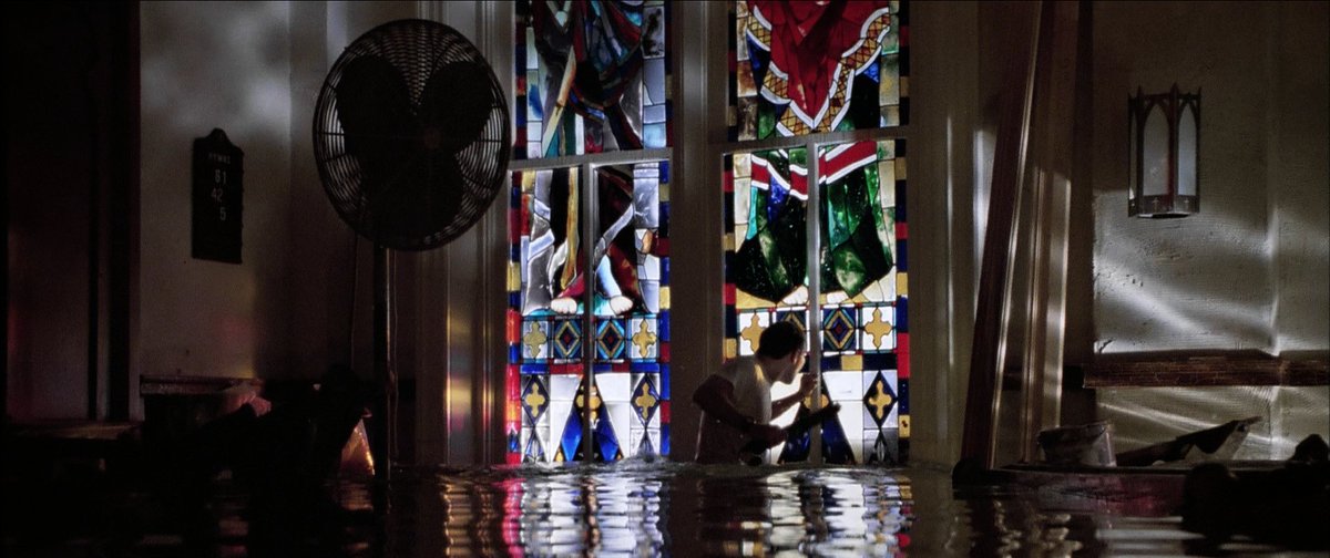 All Things Movies tweet media