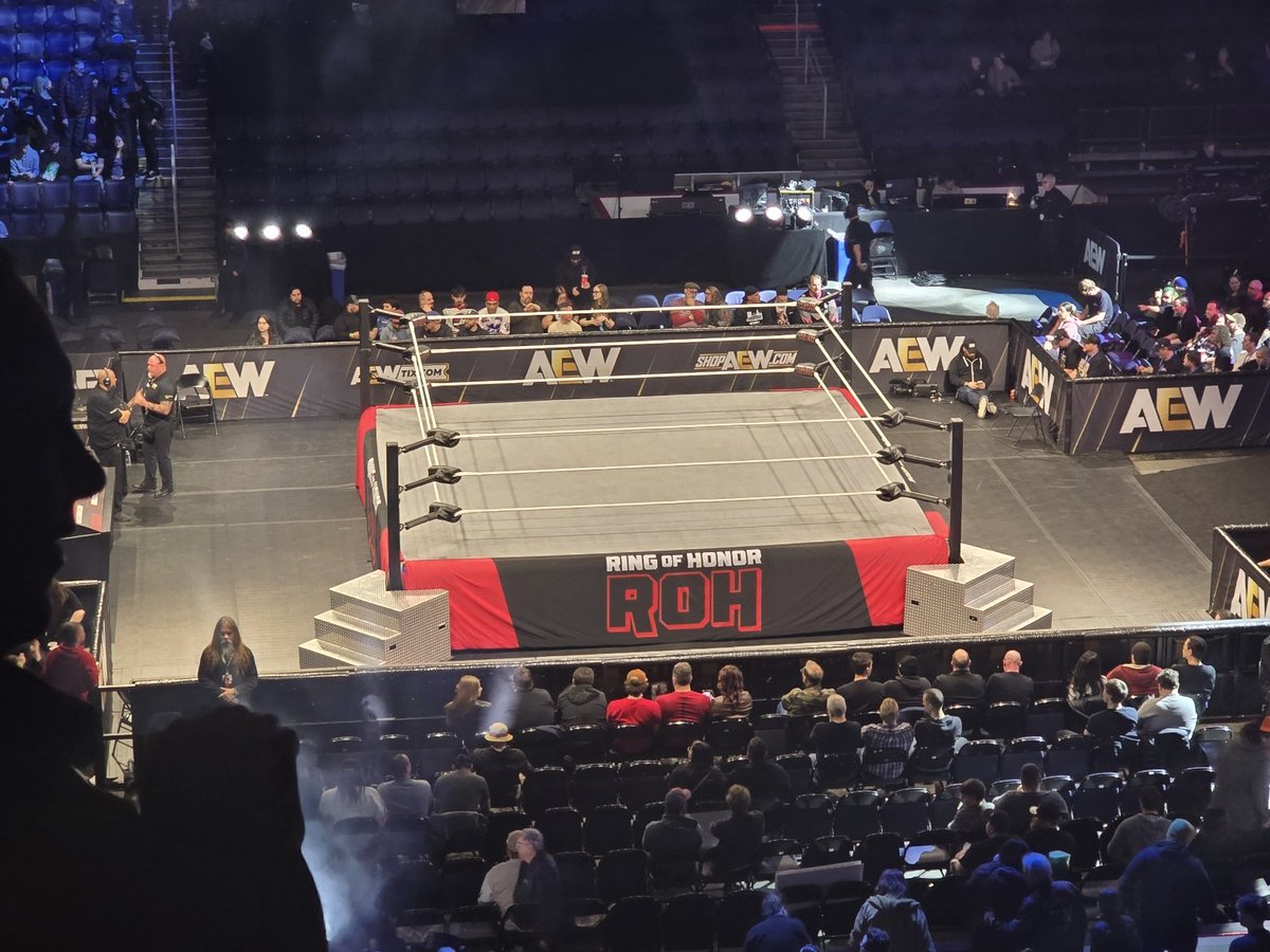 Neckbeardhausen™🥰🌈 tweet media