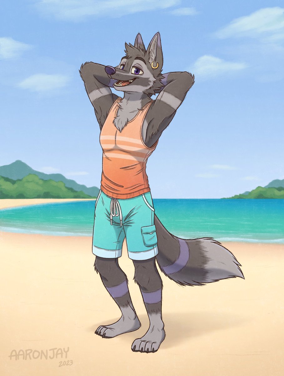 🐺DL-Wolf💜 tweet media