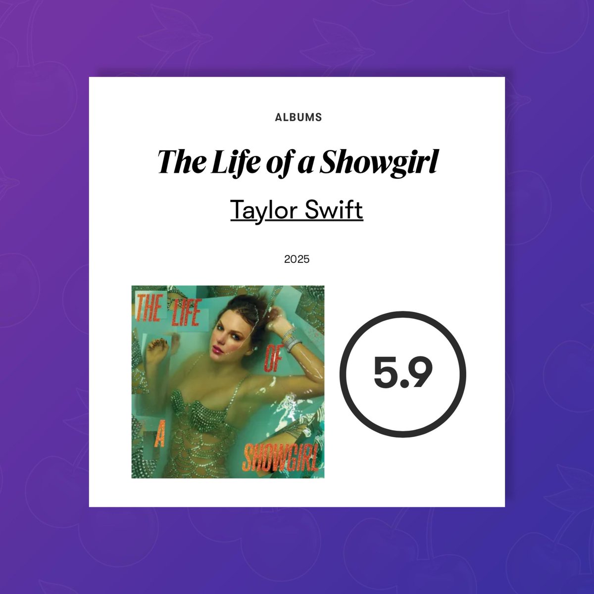 Gracluv7💙💜⊙⊝⊜ tweet media