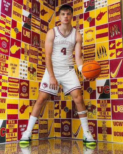 The Uncommitted tweet media