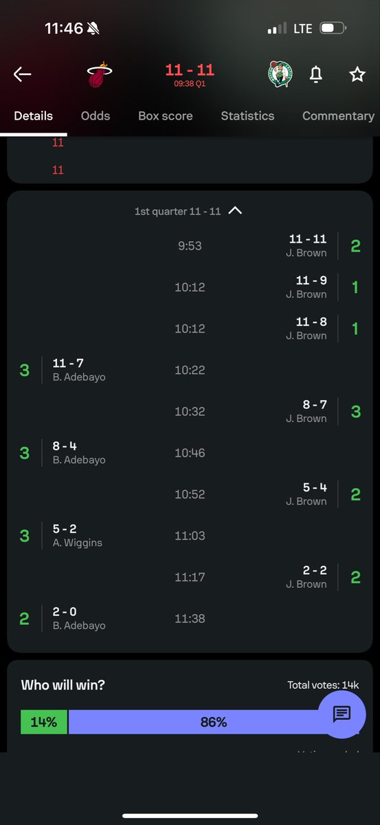Investors Club tweet media