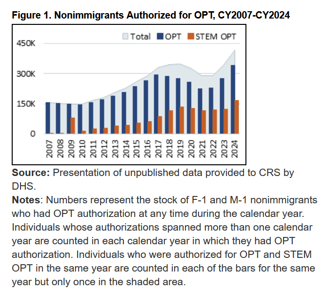 Barefoot Student tweet media