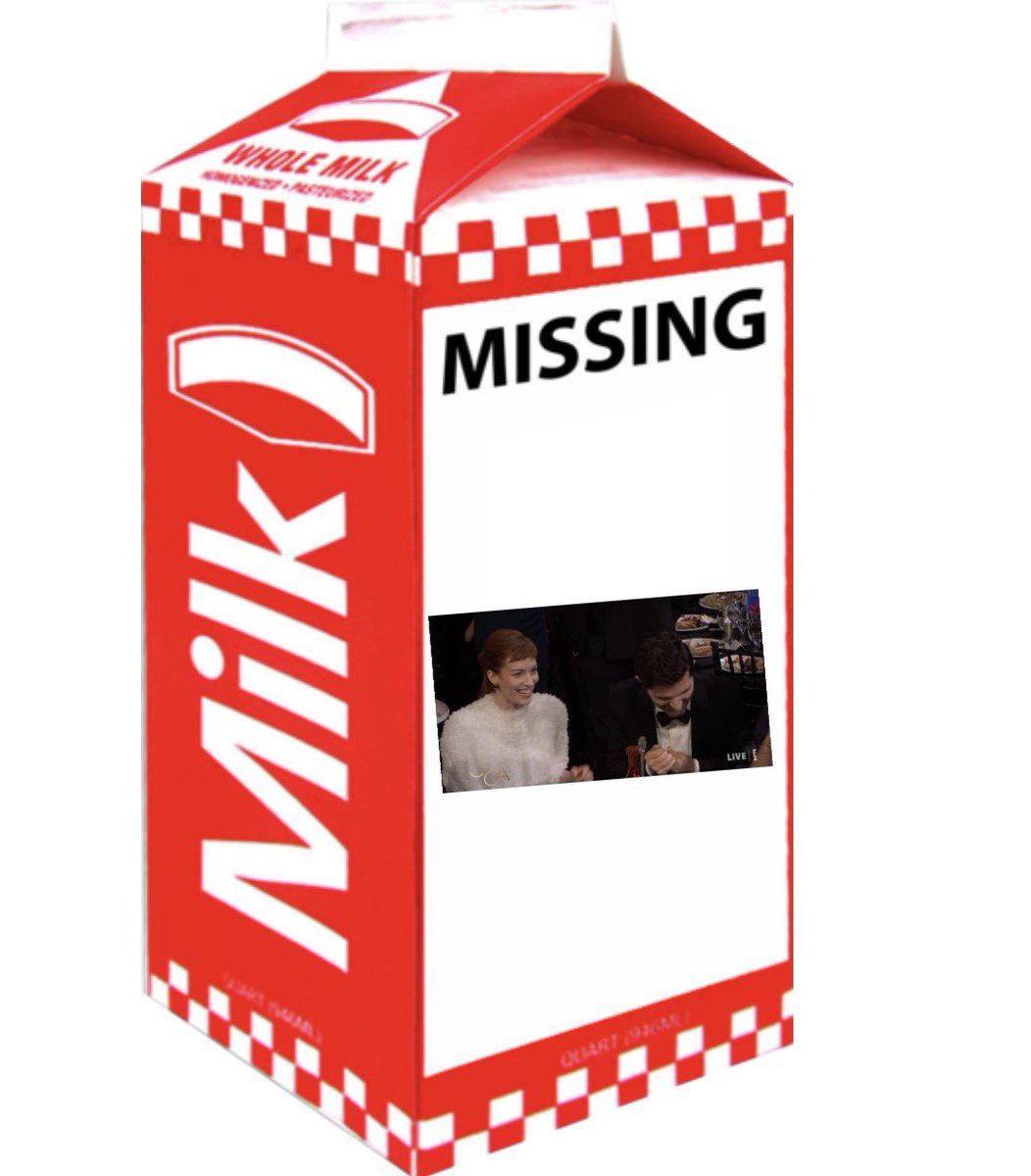 Zo 🍁🥢🦔 tweet media