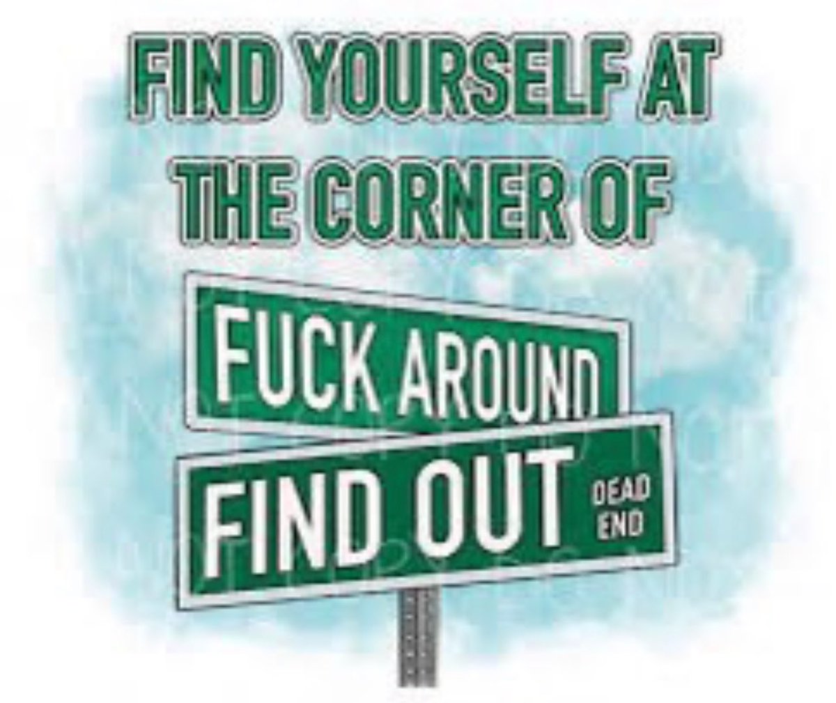 TiredTiredTired tweet media