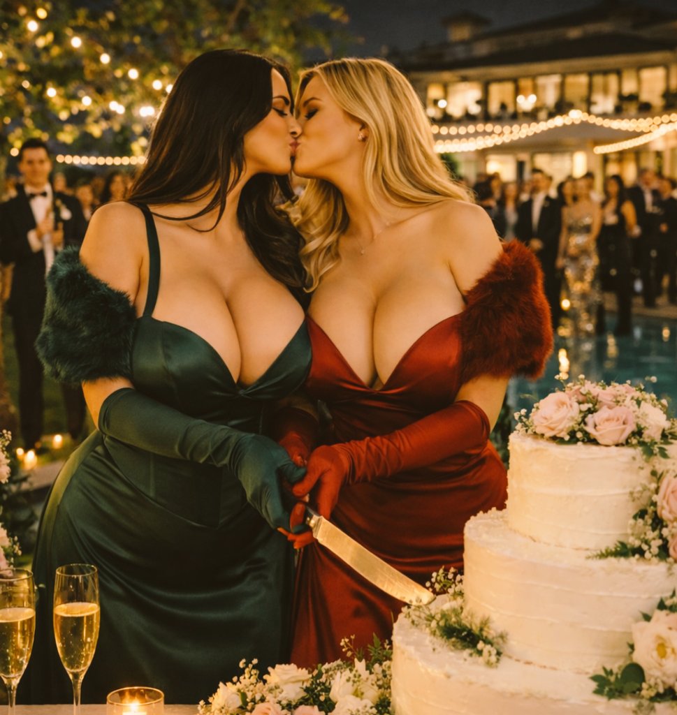 Sara&Ely💞⚧️♀️♂️✈️🌐🎁🔞🇮🇹🇧🇪 tweet media