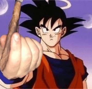 Memes para ver Charrado tweet media