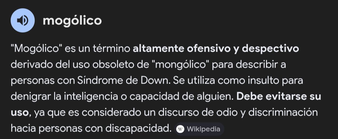 NahuCard tweet media
