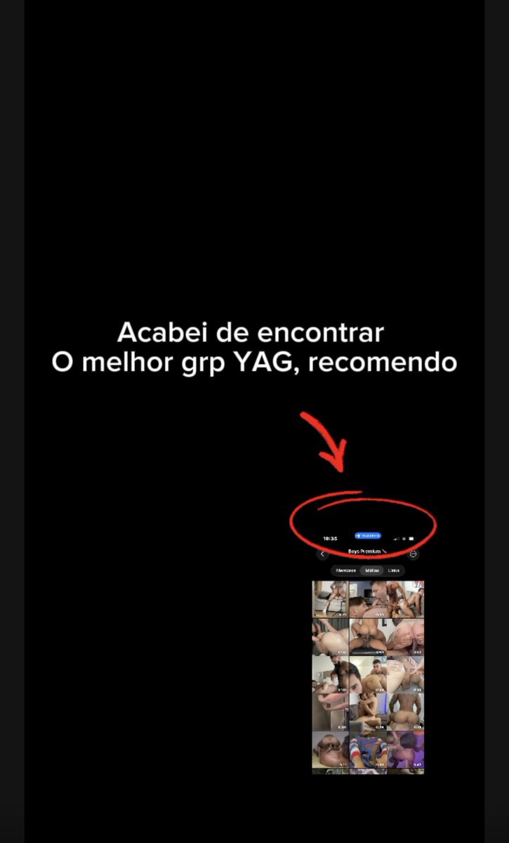 naruto do link tweet media