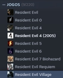 Doppel Ganger (COMMS OPEN) tweet media