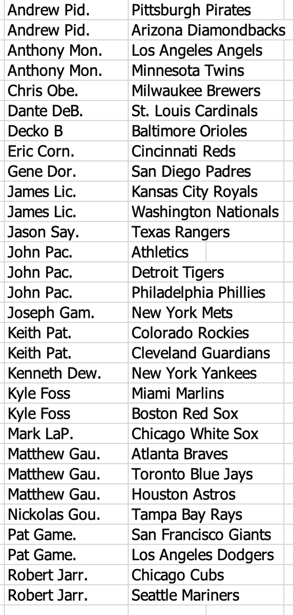 Certified Breaks tweet media