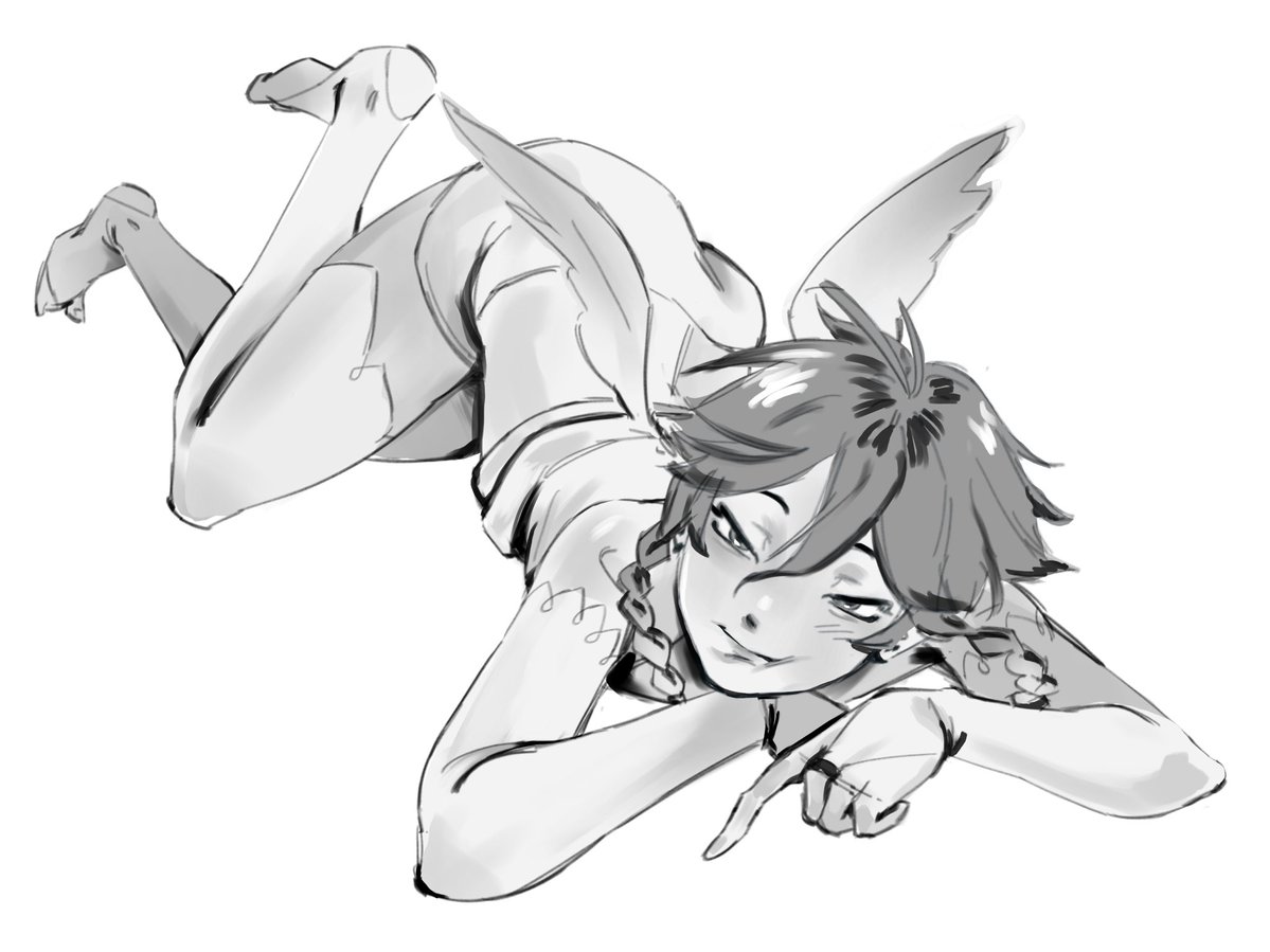 not.cr0ckhead tweet media