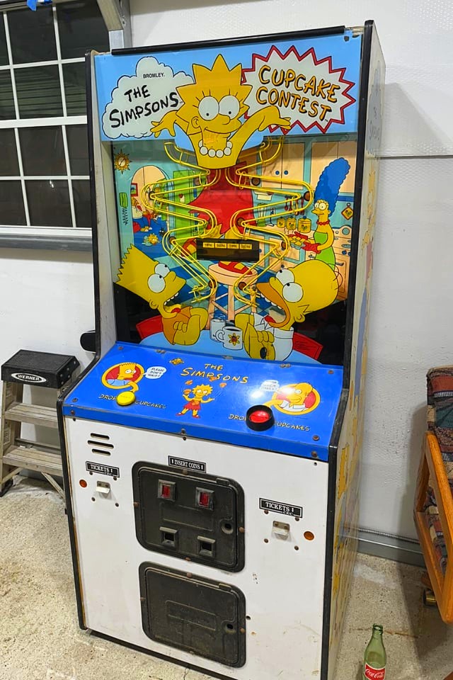 ᥴꪖꪑᦓꪮꪀ tweet media