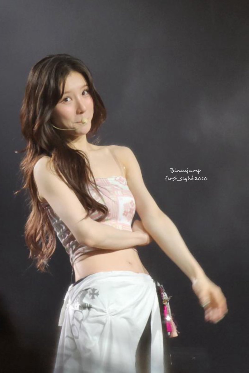 아이린 tweet media