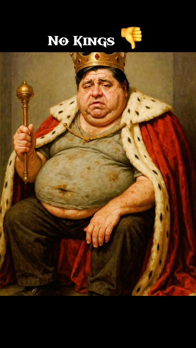 KnightRyder tweet media