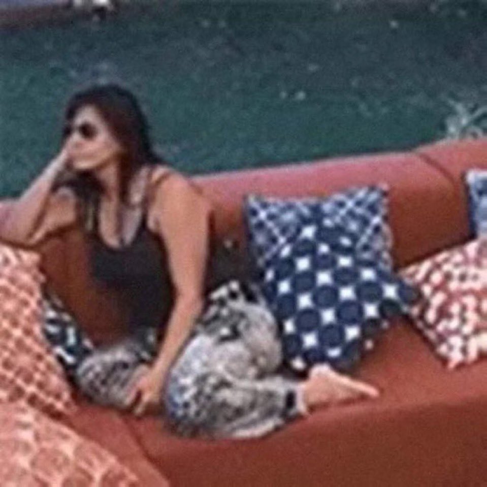 acervo vinocios tweet media