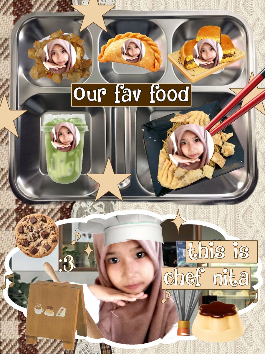 nitazhen_0's tweet photo. 𝗠𝗕𝗚  ❕
but its our fav fo🅾️oOd 🍜🍴
^________^

#SaiSelcaDay #SSD #HANJIN #한진 #TWS #42sai https://t.co/PlBVts5qZk