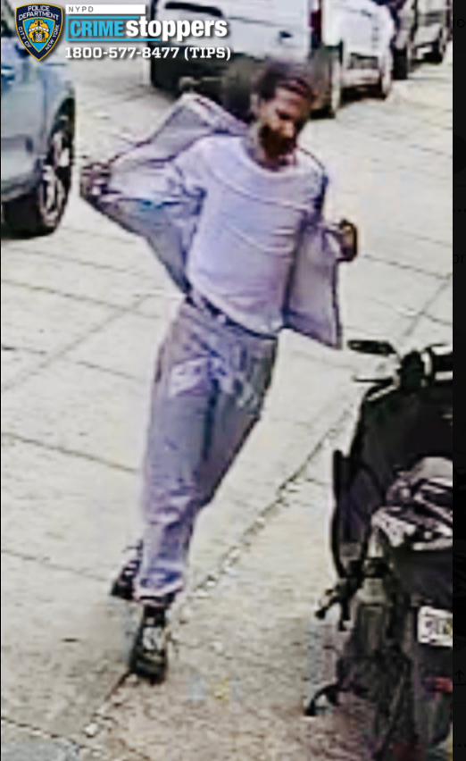 Tired of being politically correct tweet media