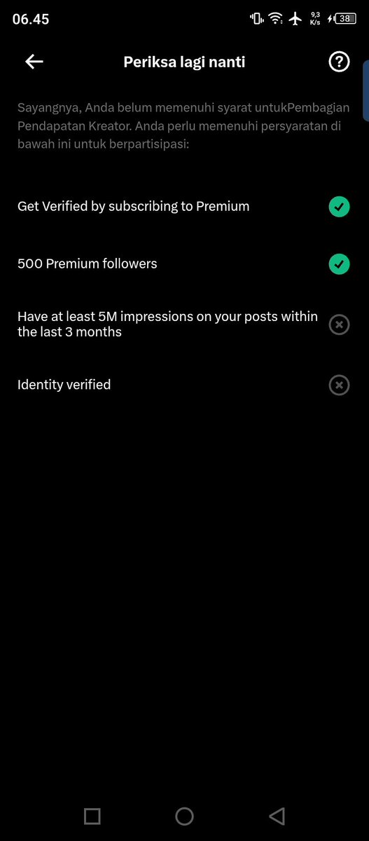 4vrilaja 🍃 tweet media