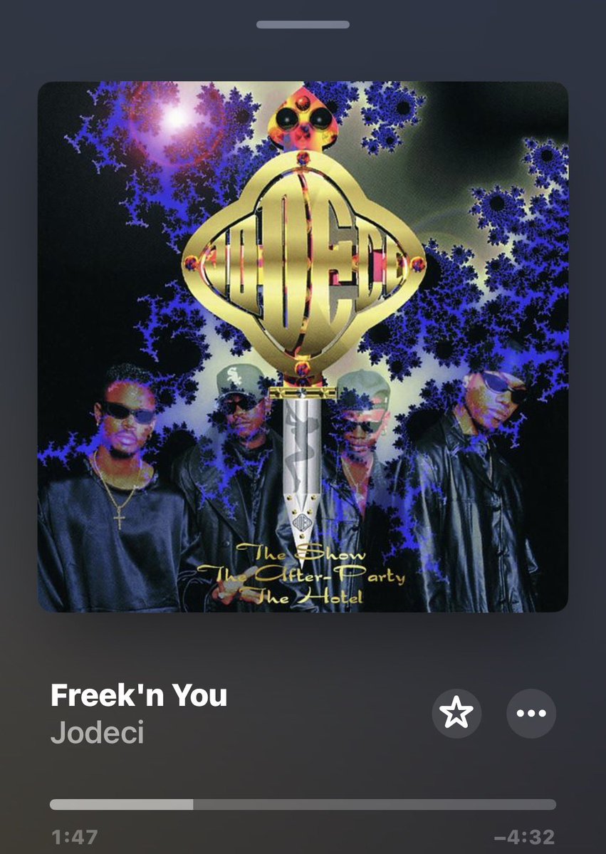 Tampa Bae🇭🇹🇯🇲🪬♎️ tweet media