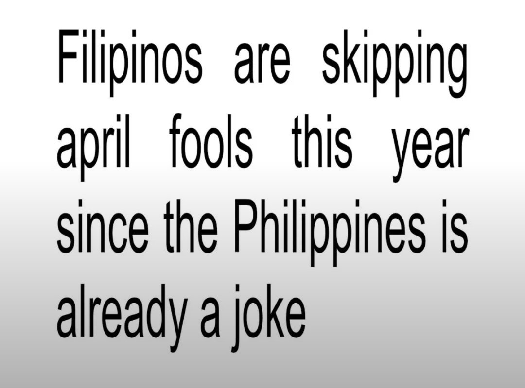 -ˋˏ Jsin ˎˊ- tweet media