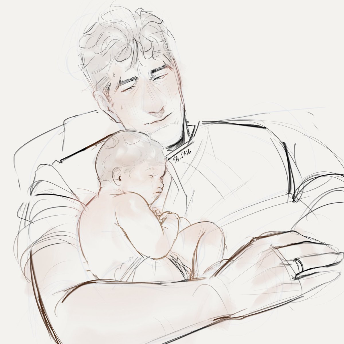 teeny ☾˚✧₊ ⁎⁺˳*･ tweet media