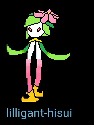 Sang Todok tweet media