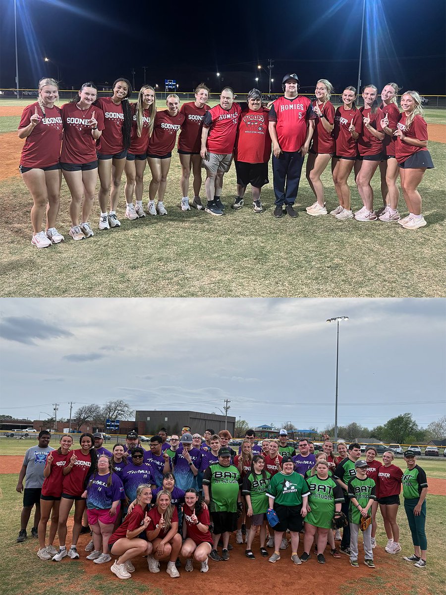 Oklahoma Soccer tweet media