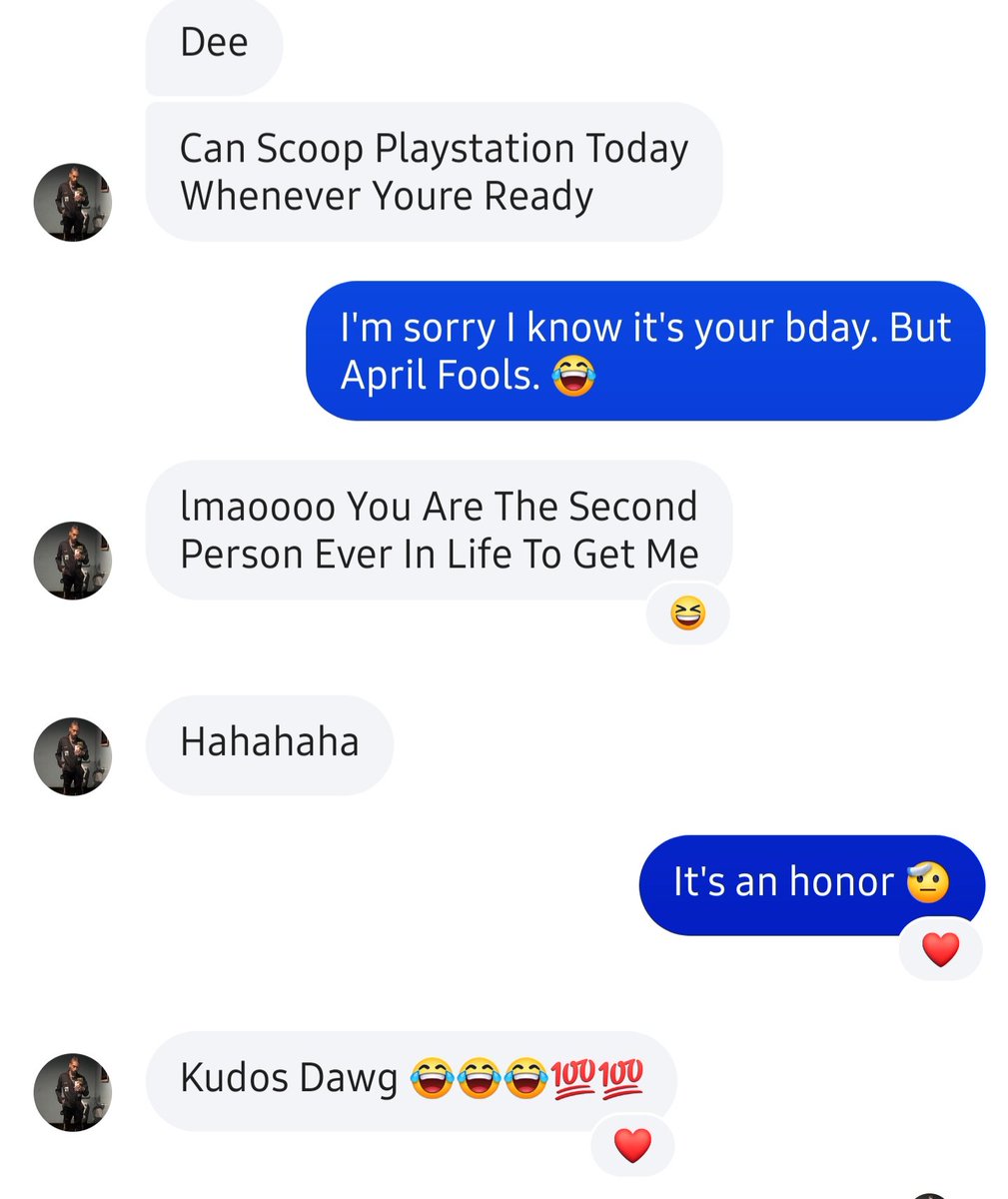 ASSASSINA 🌸 🌱 🌺 🌼 tweet media