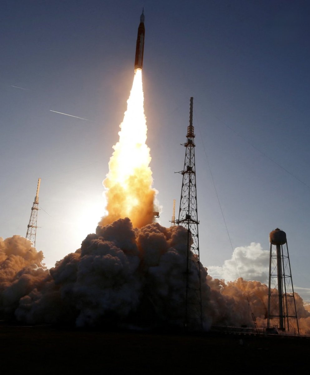 Christopher McQuade tweet media