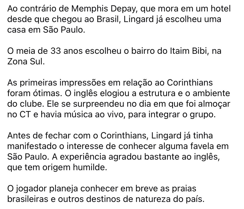 HomemViveMenos's tweet photo. E jogar bola?
Será que tá nos planos ?! https://t.co/XZEpLHZRIH
