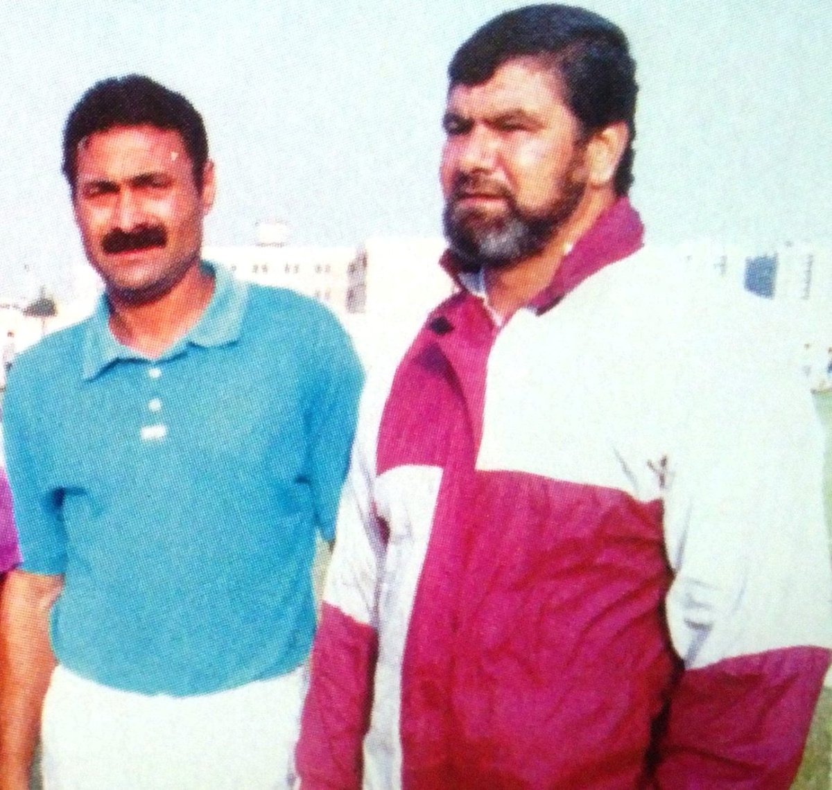 🔥❤🏹🇦🇹ELZAMALEK🇦🇹🏹❤🔥omrموطنى tweet media