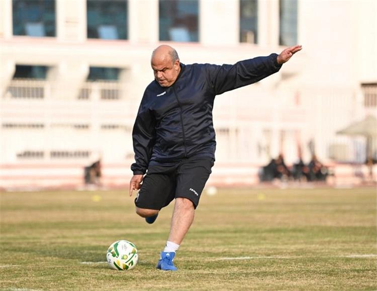 🔥❤🏹🇦🇹ELZAMALEK🇦🇹🏹❤🔥omrموطنى tweet media