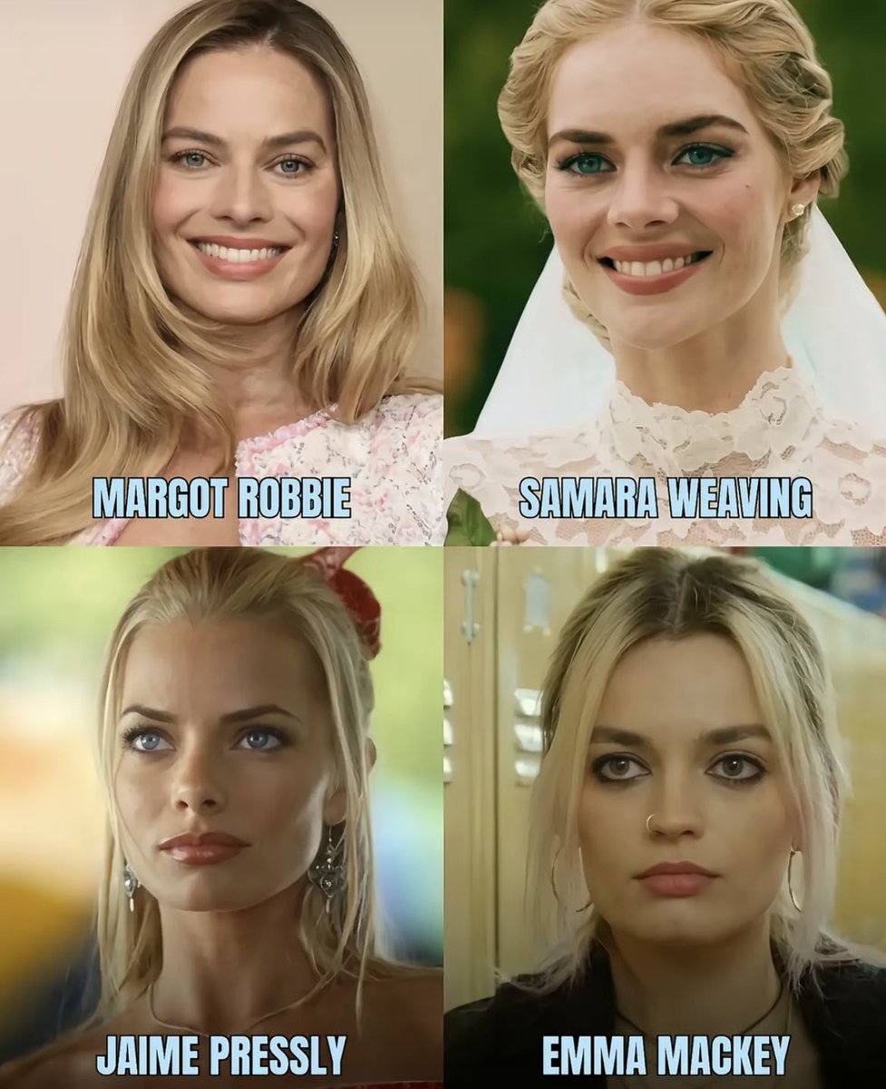 Fame Daily Hub tweet media