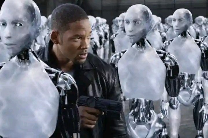 Mr Trades(Vincent Abia)📊📈 tweet media