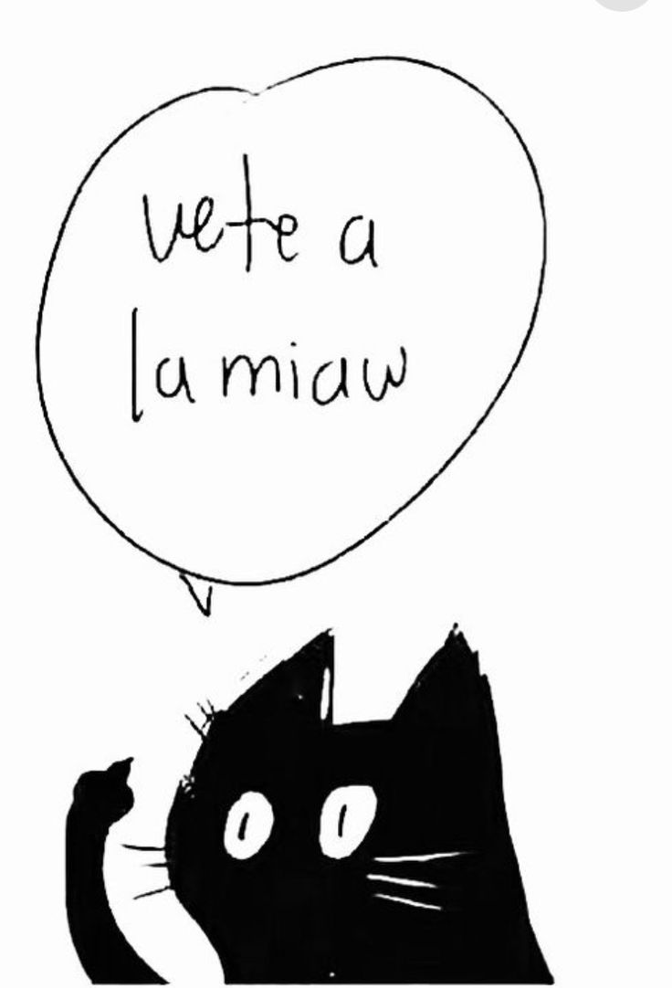 ➳ Aɳöυƙ ᥫ᭡ tweet media