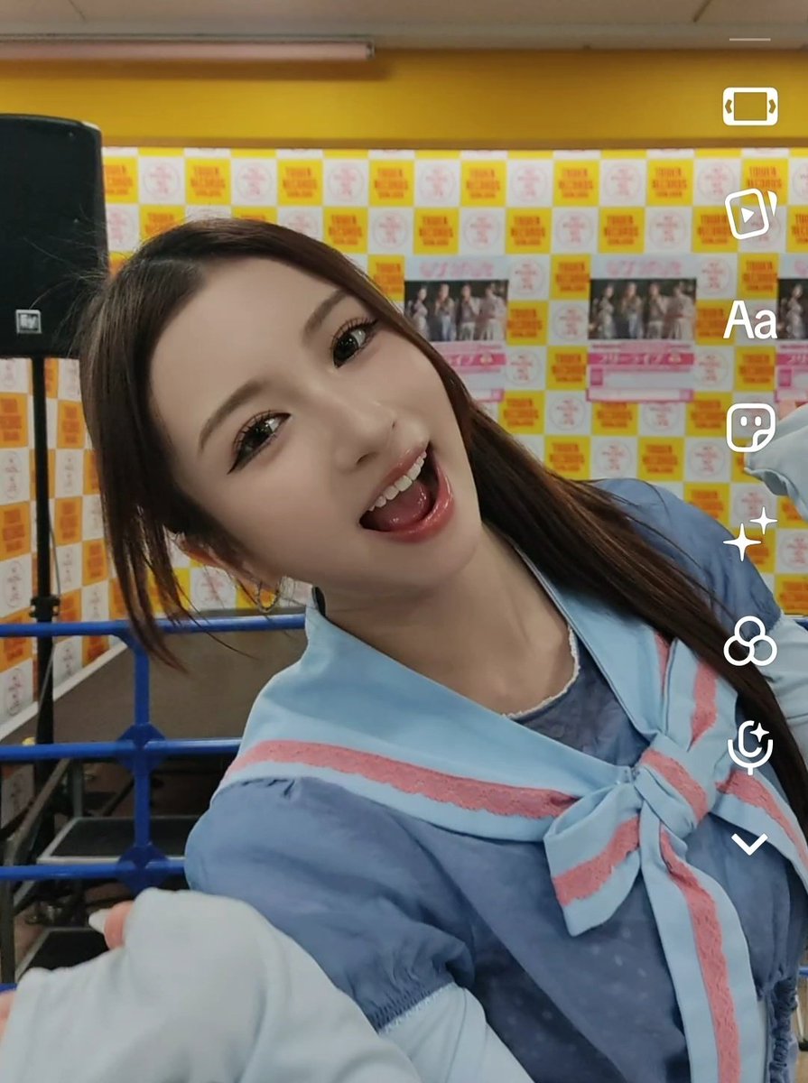 おじゃ @ fifth🇺🇦🌸🍅🍢🍊🍑🐰⛅🦑🐘🍏 tweet media