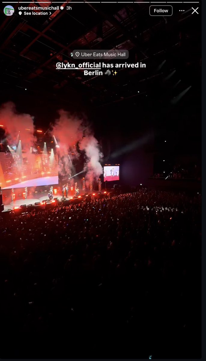 Her 💅เลโก้เลจัย tweet media