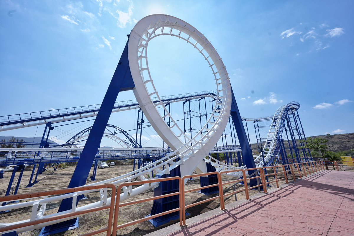 PoderCiudadanoRadio tweet media