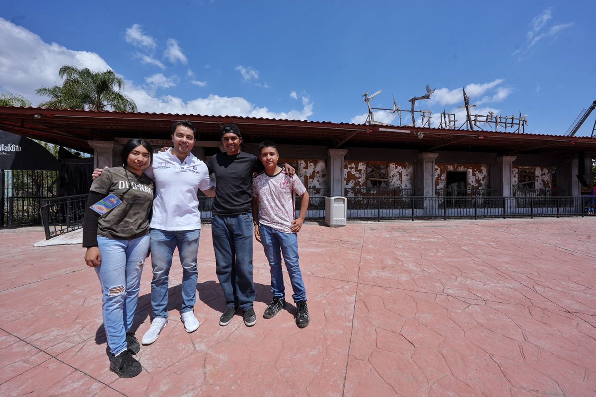 PoderCiudadanoRadio tweet media