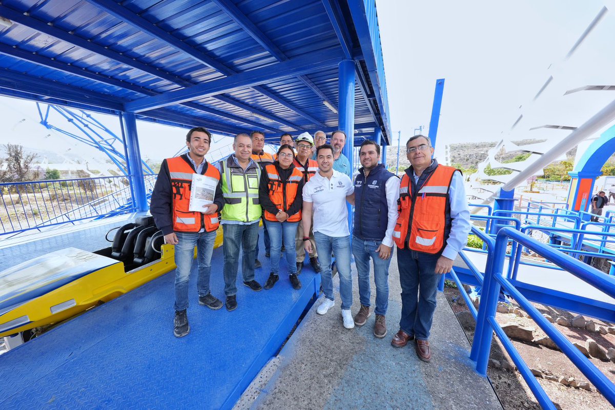 PoderCiudadanoRadio tweet media