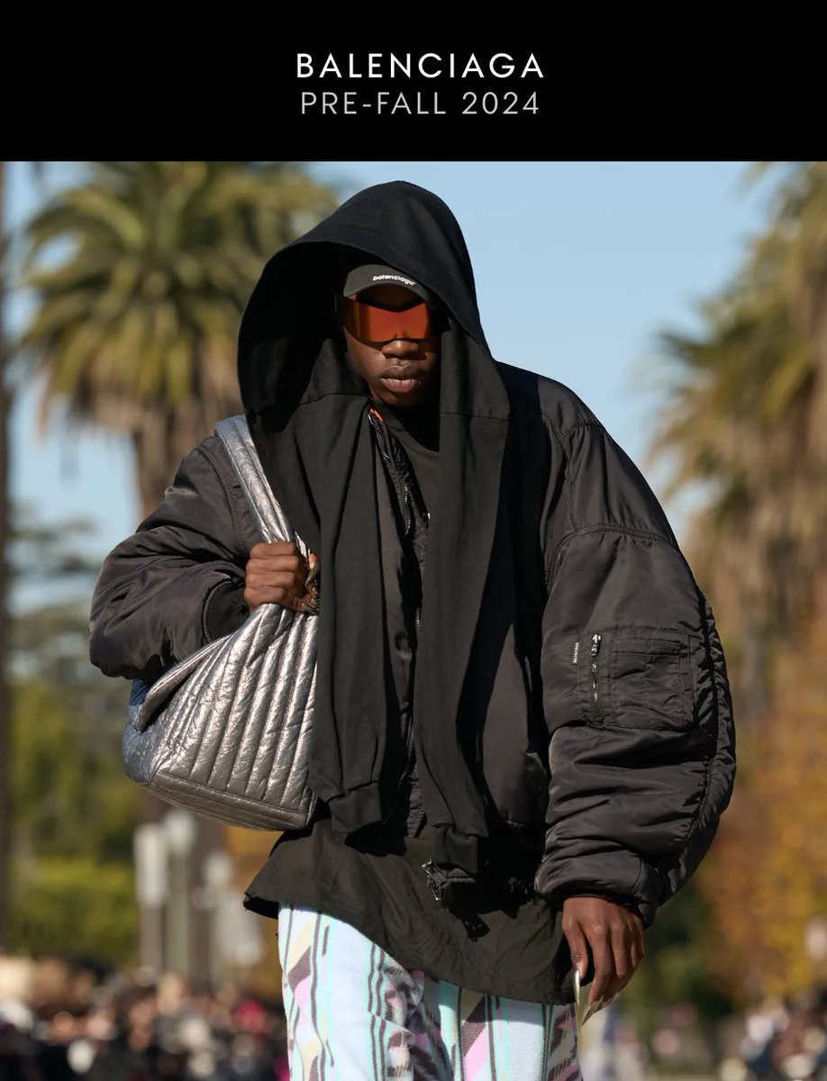 𝓚𝓵𝓪𝓾𝓼 (@mercerdeior) on Twitter photo 