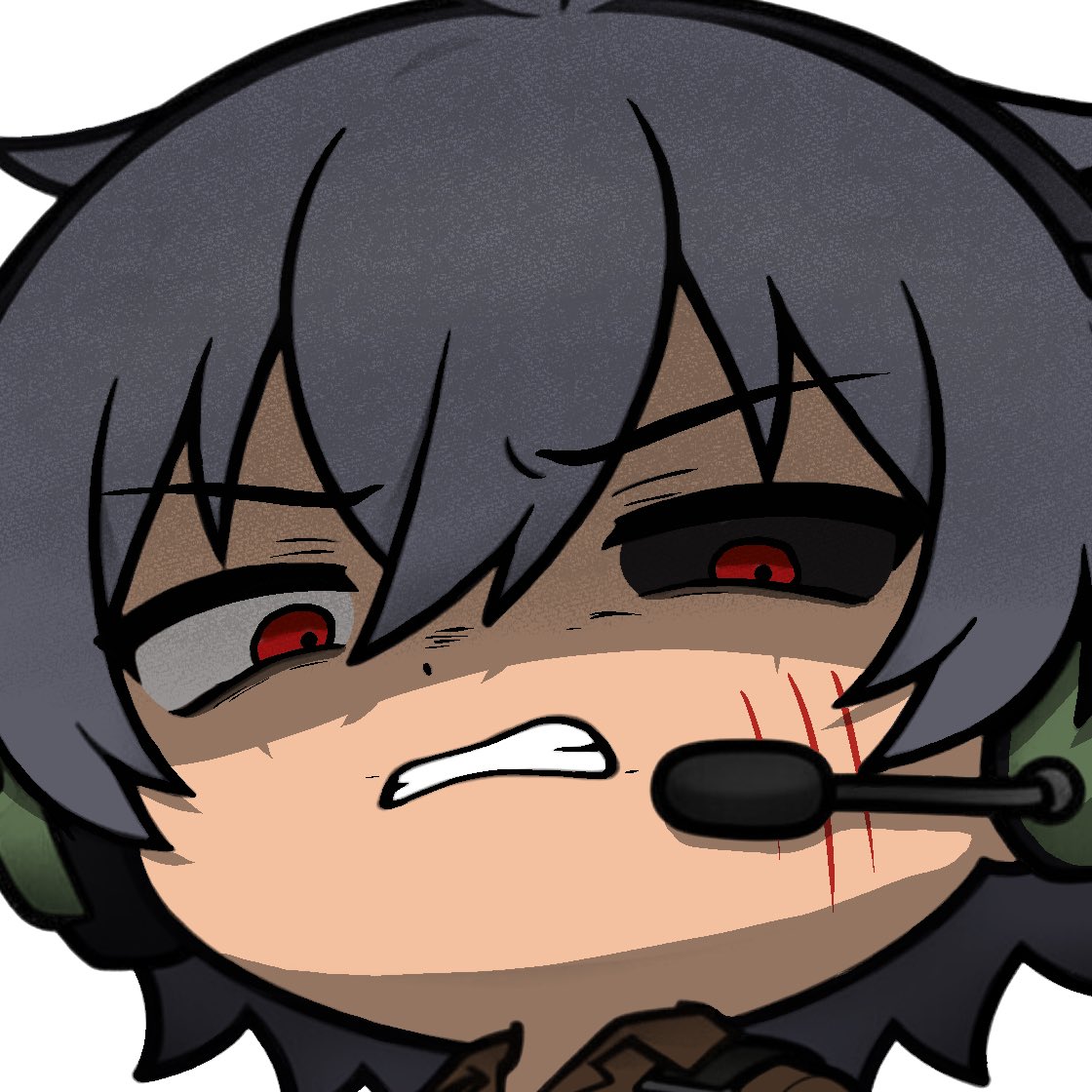 CoobyChoomy tweet media